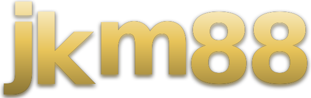 jkm88 logo