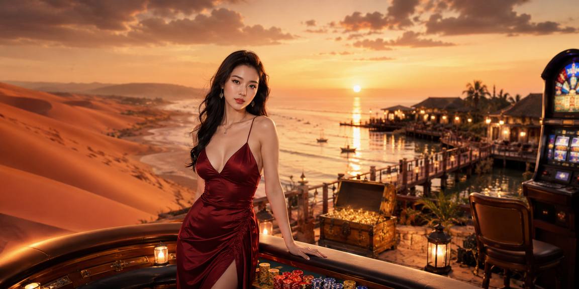 jkm88 Cài đặt ứng dụng jkm88 trên điện thoại