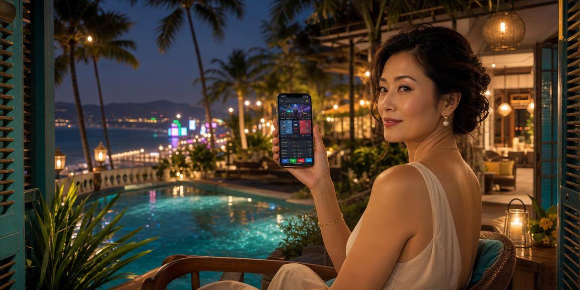 jkm88 Đăng nhập jkm88 trong vài giây