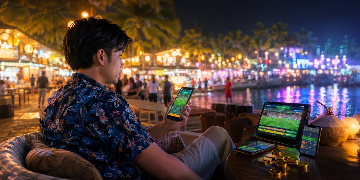 jkm88 Điều khoản dịch vụ jkm88