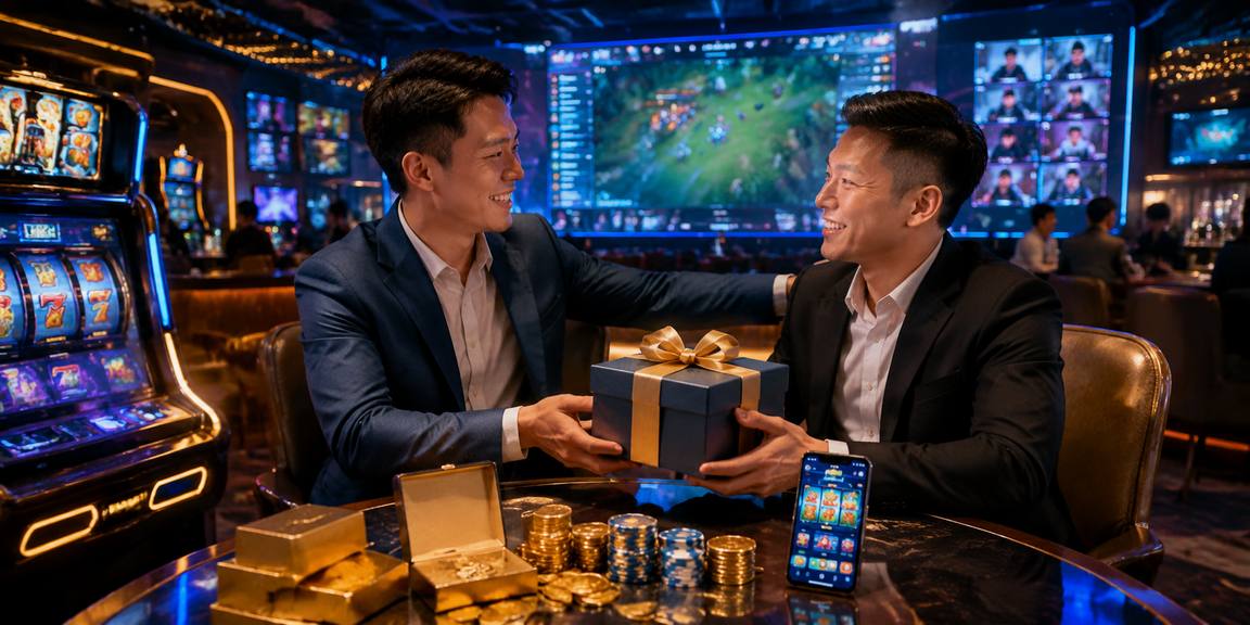 jkm88 mobile gaming
