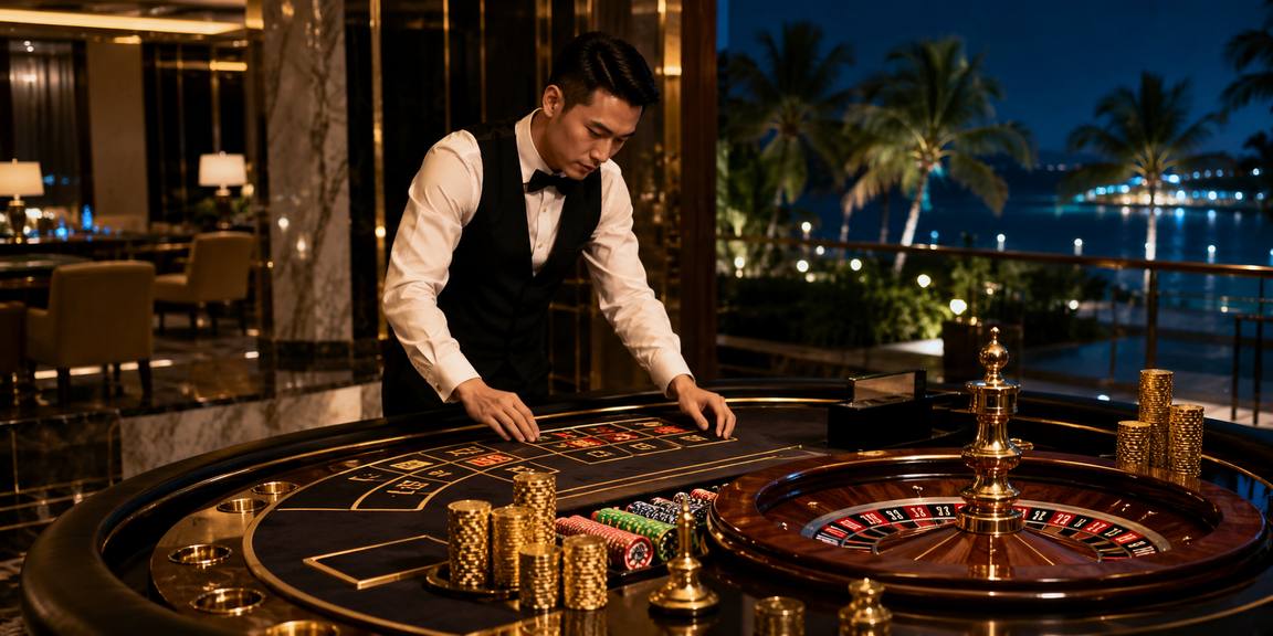 jkm88 Cách jkm88 hoạt động
